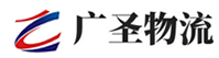 漳州到韩城市物流公司